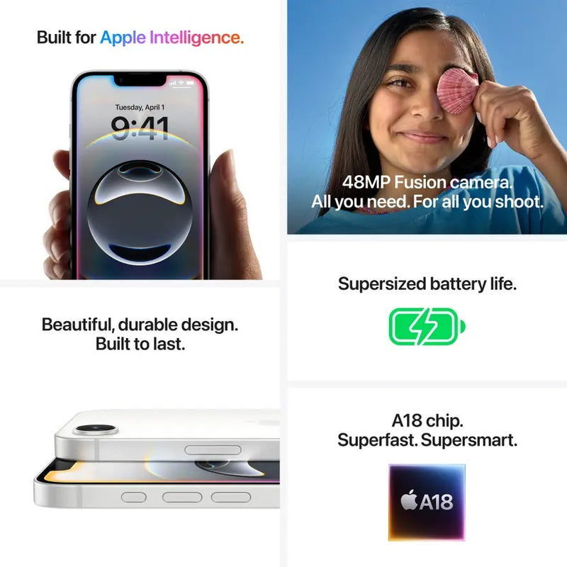 Apple iPhone 16 Pro Max (Desert Titanium, 256 GB)