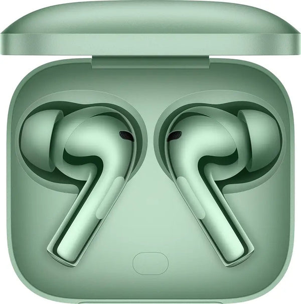 OnePlus Buds 3 TWS