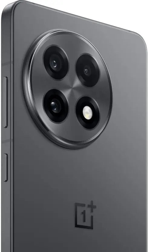 OnePlus 13R 5G (Nebula Noir, 512 GB)  (16 GB RAM)